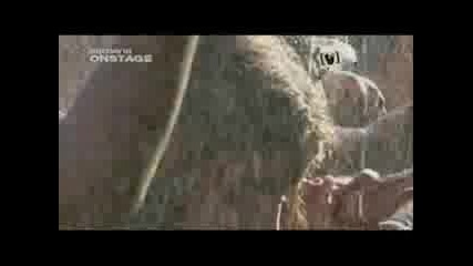 Slipknot - Duality(live)