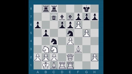 Chessmaster Gme_ Tate E vs Waitzkin J (1996)