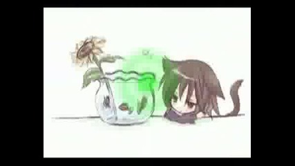 Star Ocean 3 - Waiting
