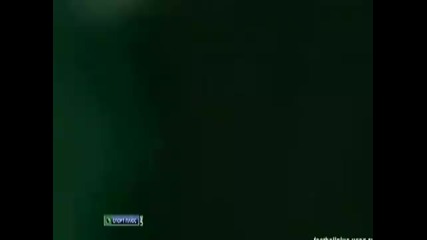 Europa League - Zenit 3 - 1 Young Boys 