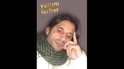 icerki male ferhat