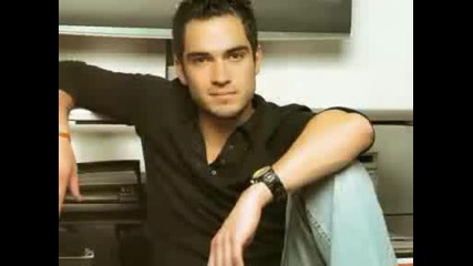 Rbd Coming back 2009 - We want them together