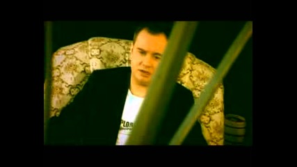 Omer Zukanovic (omerica) - 2008 - Balada O Majci 