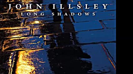 John Illsley - Comes Around Again