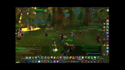 World Of Warcraft Qko - Klip4e 