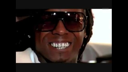 Lil Wayne - That Flower 