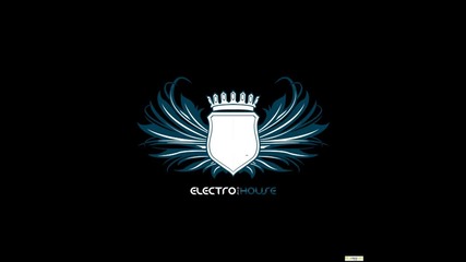 Evanescence - Bring Me To Life (dj Svetlio) 