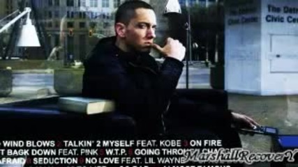 Eminem - Space Bound_(360p)