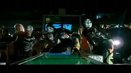 New 2010 Inna - 2nite 