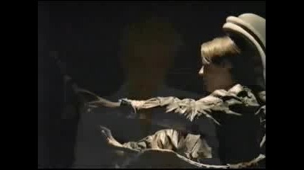 Roxette - Almost Unreal