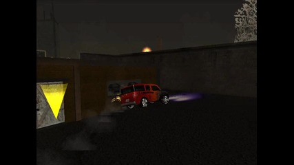 gta v3 