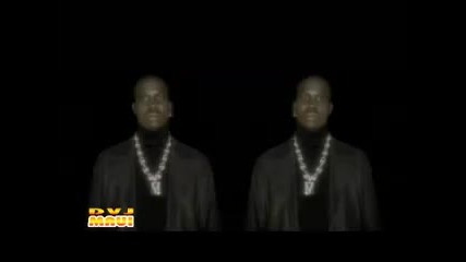 Mark Morisson - Return of the Mack - Hq Video Remix (house)