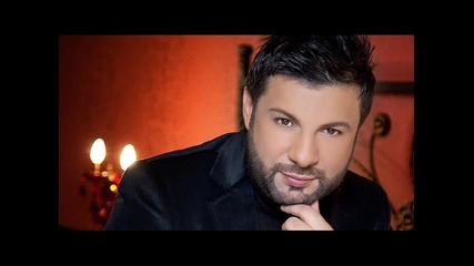 New!! Toni Storaro - Samo tebe vijdam