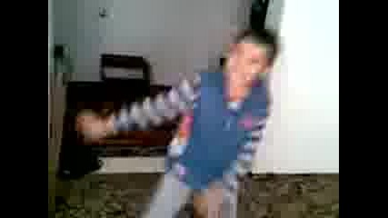 alpay ku4ek