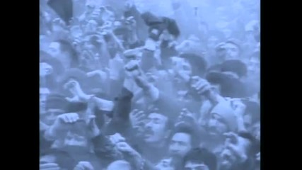 Kris Kristofferson - Love Is The Way 