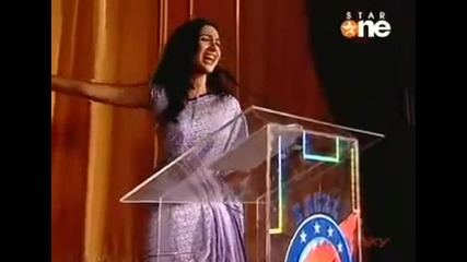 Mjht Miley Jab Hum Tum Episode#32 (dhq) Part 2 