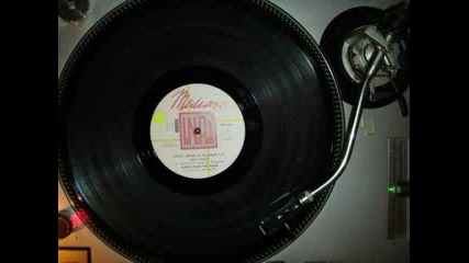risen from the rank - risen in my mind [italo disco] vinyl