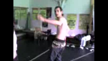 6matki6