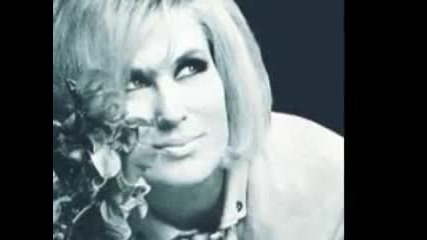 Dusty Springfield - I'll Try Anything (hq audio)