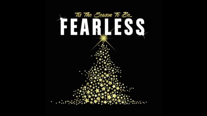 Maybe This Christmas by For All Those Sleeping 