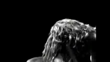 The Offspring - Gotta Get Away ( Official Music Video)