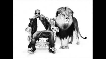 Ti - ft Rocko I Can t Help It 