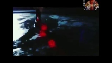 Планета Hd Галена - Тихо ми пази Hd качество
