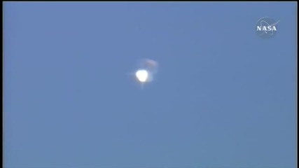 Sts - 129 Hd Launch 