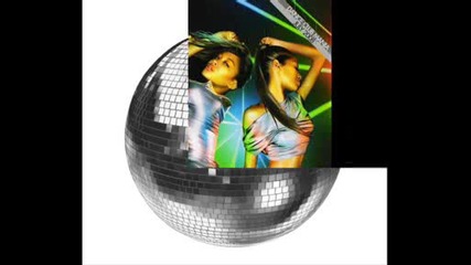 auto dance 90s