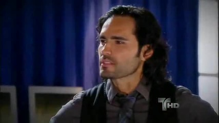 Mi Corazon Insiste Capitulo 120 Parte 2