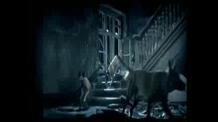 Tarja Turunen - Die Alive