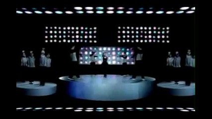 So Good by Rachel Stevens 