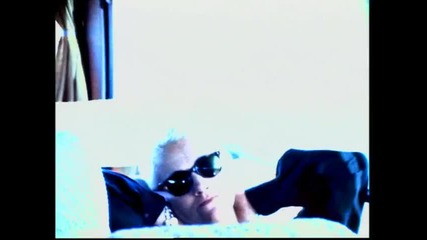 Roxette - Run to You