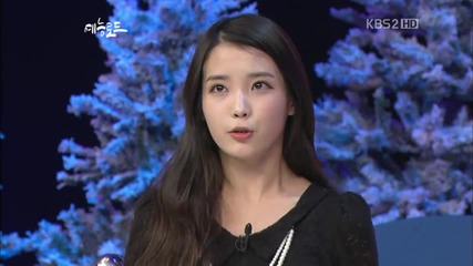 Iu-pikachu