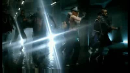 Lady Gaga - Love Game [hq]