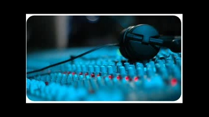 Sunloverz Ft. Miss Bunty - Show Me