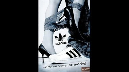 ~*~ Santra & Kristo - Kak Ne *~*