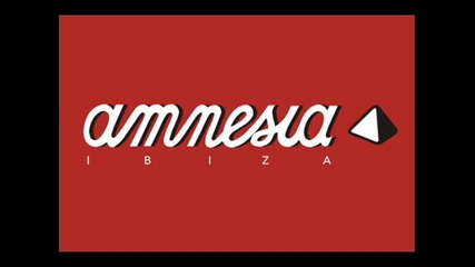 Deep Dish - Live @ Renaissance Amnesia Ibiza 