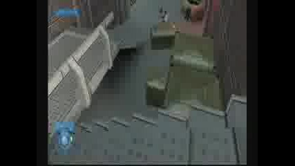 Halo 2