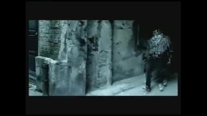 Akcent - Stay with me 