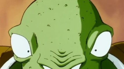 [ Bg Subs ] Dragon Ball Z - 061 [ Saiyan Team & Kop3le7o ]