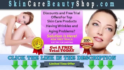 Cellumis Advanced Eye Gel Review - For Best Appearance Of Your Skin Use Cellumis Advanced