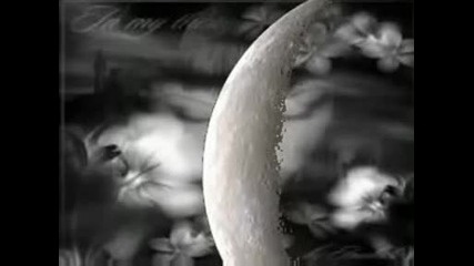 Luna - Vristim u Sebi - 2009