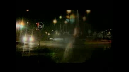 Dark Tranquility - There In