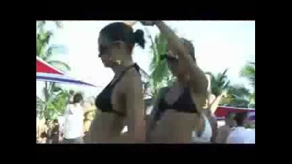 Jason Rivas - Carnivale_remix by kavji (party mix)