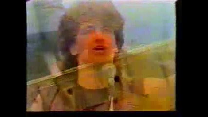 U2 - Gloria 