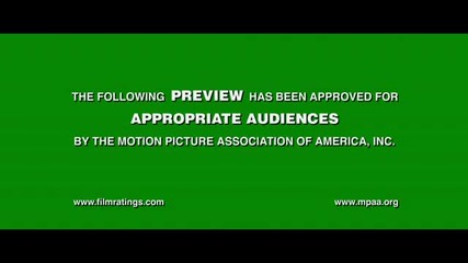 The Hobbit: An Unexpected Journey (2012) Official Trailer #1(hd)