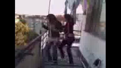 Mn Qk R.d