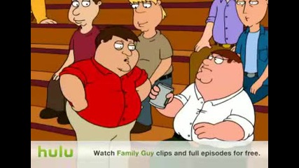 Family Guy - Soccer Mom.mp4