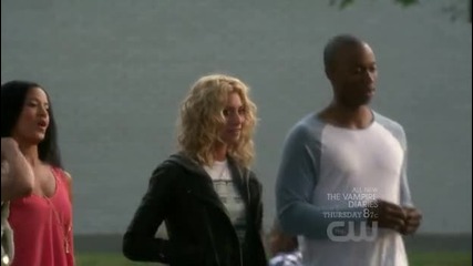 Hellcats s01 ep04 part1 